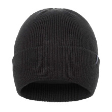 Karrimor Unisex Adult Beanie