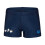 Arena Arena Boys Cat Swim Shorts 1