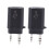 2 Stück USB-C Funk-Programmiergerät, 2-Pin, 2-Wege 1
