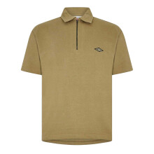 Umbro Mens Nigel Polo Shirt