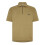 Umbro Umbro Mens Nigel Polo Shirt 1