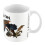 How To Train Your Dragon How To Train Your Dragon Live Action Group Mug 1