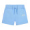 Kenzo Kenzo Baby Logo Sweat Shorts 1