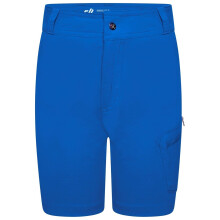Dare 2B Boys Reprise Cargo Shorts