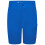 Dare 2B Boys Reprise Cargo Shorts 1