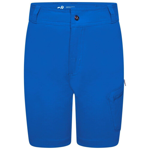 Dare 2B Boys Reprise Cargo Shorts