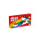 Hello Kitty Hello Kitty Rainbow Letterbox Light Up Canvas 1