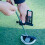 Me And My Golf The Gatekeeper Putting Training Aid 7