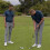 Me And My Golf The Gatekeeper Putting Training Aid 8