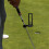 Me And My Golf The Gatekeeper Putting Training Aid 9