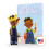 Tonies King of Kindergarten Audio Play Character 1