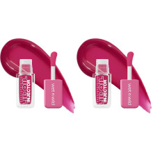 Lip Oil Injector Plumping Lip Oil (Pack of 2)