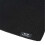Oakley (One Size, Black) Oakley Mens Backbone Ribbed Beanie 3