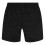 Hugo Boys Drawstring Swim Shorts 2