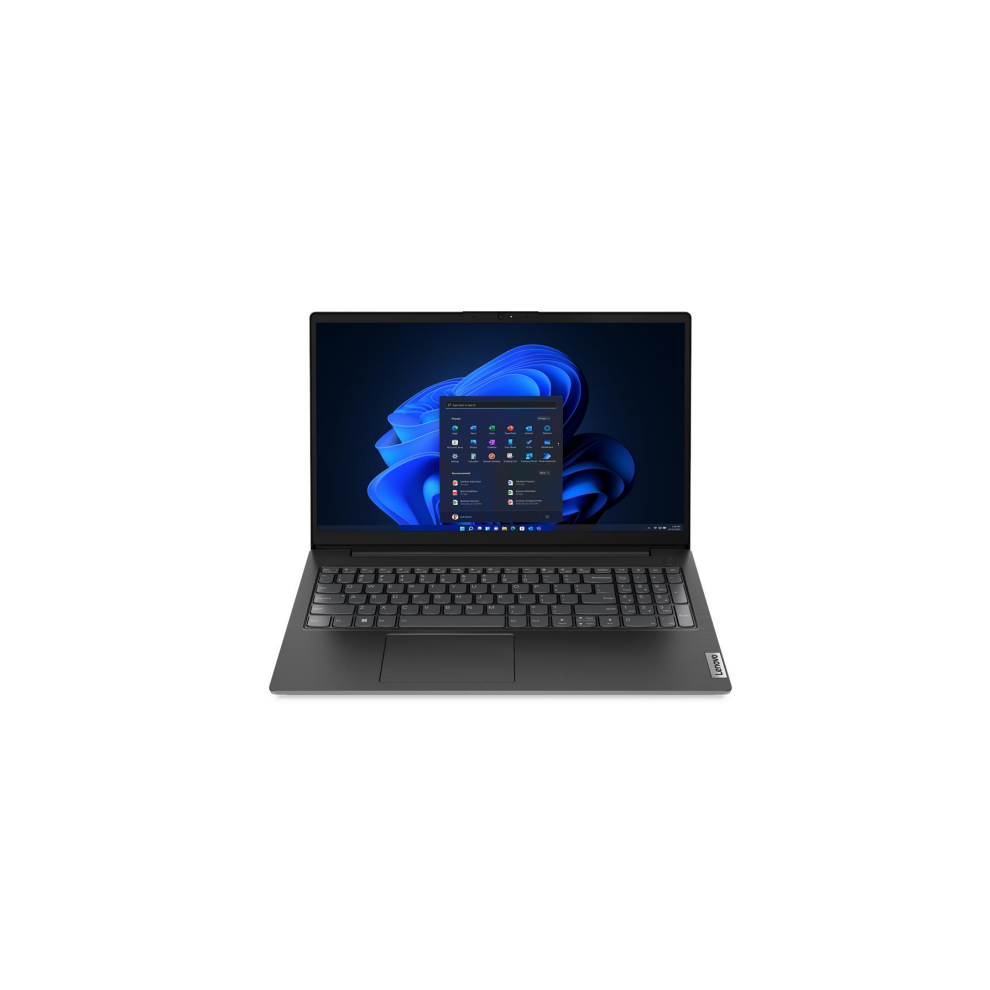 Lenovo V15 G3 Iap Laptop | Intel Core I5-1235U | 16Gb Ram | 512Gb Ssd | 15.6" Fhd 602072500121