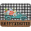 Mata do suszenia naczyń Easter Truck 18x24 cale 1
