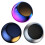 Waterproof Bluetooth Speaker Dual Pairing 1 Pack 4