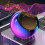 Wireless Bluetooth Party Speaker Waterproof Outdoor 3