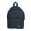 Eastpak (One Size, Triple Denim) Eastpak Polyester Backpack 1