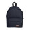 Eastpak (One Size, Ultramarine Blue) Eastpak Polyester Backpack 1