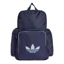 Adidas Logo Backpack