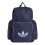 Adidas Adidas Logo Backpack 1