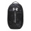Under Armour Under Armour Hustle 6.0 Camo Sport Backpack 1
