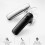 Căști wireless Bluetooth Plantronics Explorer500 2