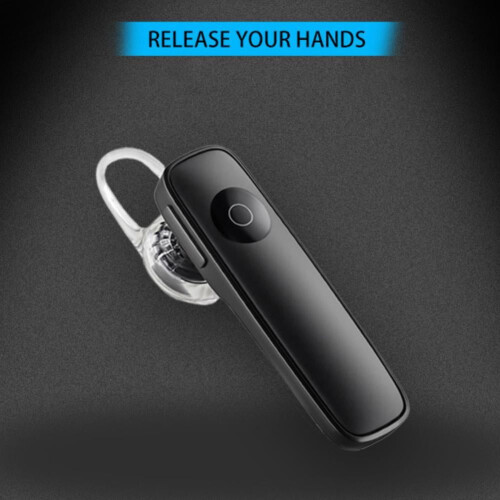 Căști wireless Bluetooth Plantronics Explorer500 2