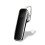 Căști wireless Bluetooth Plantronics Explorer500 5
