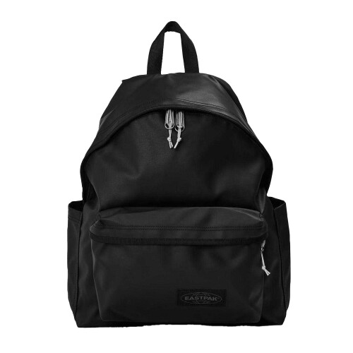 Eastpak Eastpak Logo Backpack