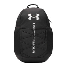 Under Armour Hustle 6.0 Sport 26L Backpack