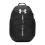 Under Armour Under Armour Hustle 6.0 Sport 26L Backpack 1