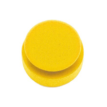 Lincoln Circular Grip Sponge