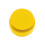 Lincoln Circular Grip Sponge 1