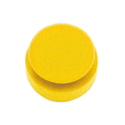Lincoln Circular Grip Sponge