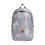 Adidas Adidas Ultramodern Camo 20L Backpack 1