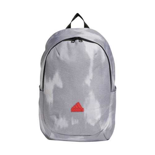 Adidas Adidas Ultramodern Camo 20L Backpack