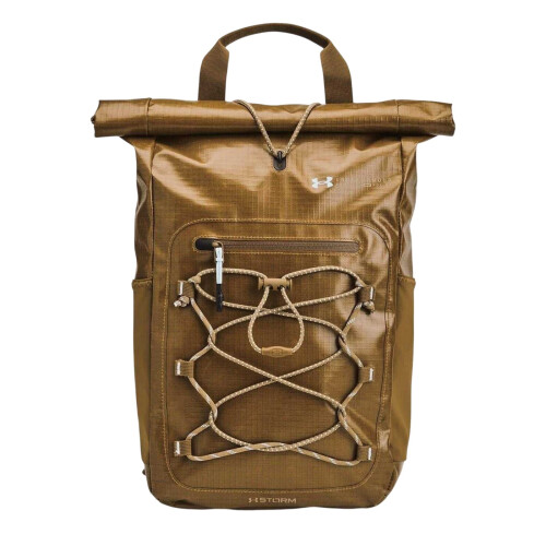 Under Armour Under Armour Unisex Adult UA Summit Backpack