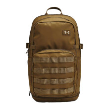 Under Armour Triumph Laptop Backpack