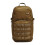 Under Armour Under Armour Triumph Laptop Backpack 1
