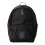 Timberland Timberland Litre Logo Backpack 1