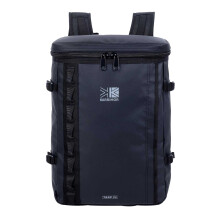 Karrimor Tarp Water Resistant Backpack