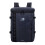Karrimor Karrimor Tarp Water Resistant Backpack 1