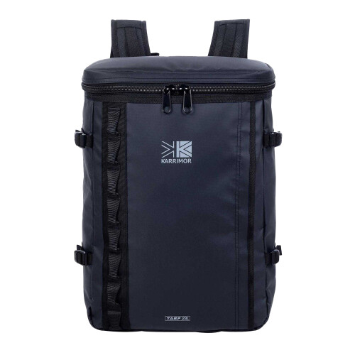 Karrimor Karrimor Tarp Water Resistant Backpack
