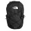 The North Face (One Size, Black) The North Face Jester Criss-Cross Backpack 1