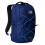 The North Face (One Size, Navy Blue) The North Face Jester Criss-Cross Backpack 1