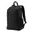 Puma (One Size, Black) Puma Buzz School Backpack 1