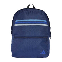 Adidas Childrens/Kids Stripes School Backpack