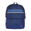 Adidas Adidas Childrens/Kids Stripes School Backpack 1